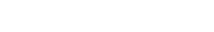 괴산군립도서관